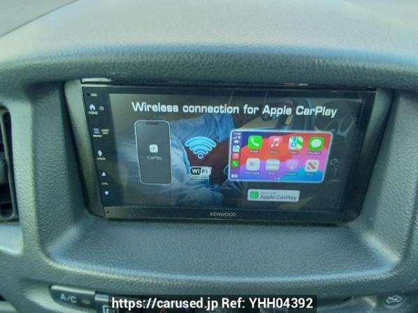 Used 2012 MT toyota succeed-van NCP51V Image[20]