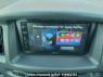 Used 2012 MT toyota succeed-van NCP51V Image[20]