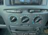 Used 2012 MT toyota succeed-van NCP51V Image[21]