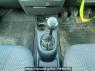 Used 2012 MT toyota succeed-van NCP51V Image[22]