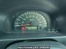 Used 2012 MT toyota succeed-van NCP51V Image[23]