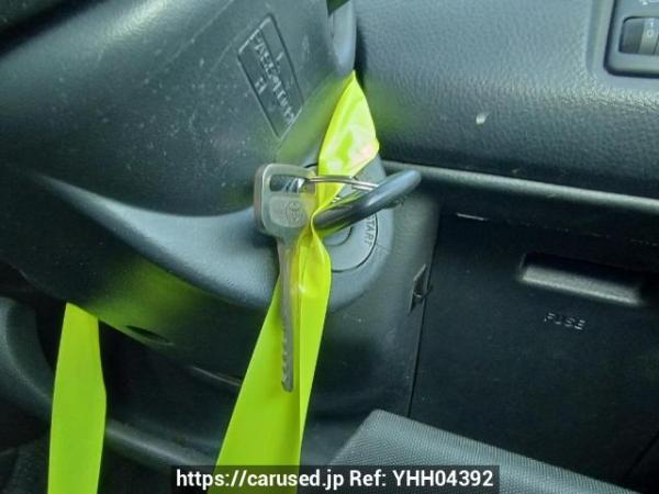 Used 2012 MT toyota succeed-van NCP51V Image[25]