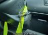 Used 2012 MT toyota succeed-van NCP51V Image[25]