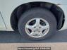 Used 2012 MT toyota succeed-van NCP51V Image[26]