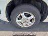 Used 2012 MT toyota succeed-van NCP51V Image[27]