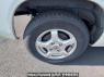Used 2012 MT toyota succeed-van NCP51V Image[28]