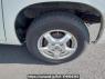 Used 2012 MT toyota succeed-van NCP51V Image[29]
