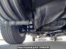 Used 2012 MT toyota succeed-van NCP51V Image[30]
