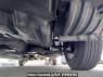 Used 2012 MT toyota succeed-van NCP51V Image[31]