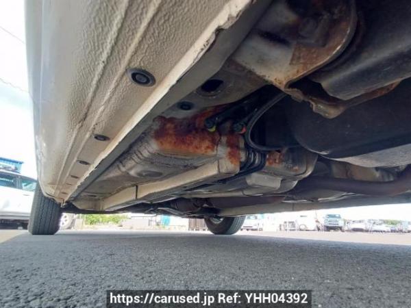Used 2012 MT toyota succeed-van NCP51V Image[32]