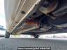 Used 2012 MT toyota succeed-van NCP51V Image[32]