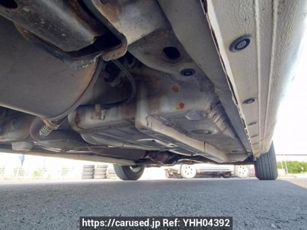 Used 2012 MT toyota succeed-van NCP51V Image[33]