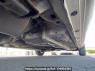 Used 2012 MT toyota succeed-van NCP51V Image[33]