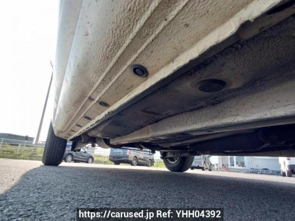 Used 2012 MT toyota succeed-van NCP51V Image[34]