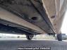 Used 2012 MT toyota succeed-van NCP51V Image[35]