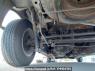 Used 2012 MT toyota succeed-van NCP51V Image[36]