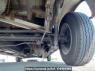 Used 2012 MT toyota succeed-van NCP51V Image[37]