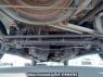 Used 2012 MT toyota succeed-van NCP51V Image[38]