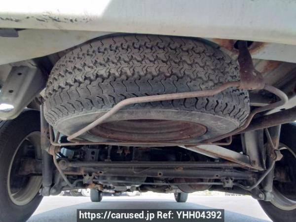 Used 2012 MT toyota succeed-van NCP51V Image[39]