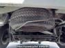 Used 2012 MT toyota succeed-van NCP51V Image[39]