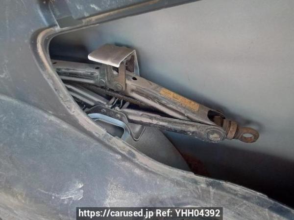 Used 2012 MT toyota succeed-van NCP51V Image[40]