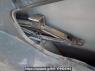 Used 2012 MT toyota succeed-van NCP51V Image[40]