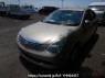 Used 2007 AT nissan bluebird-sylphy KG11 Image[0]