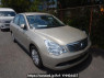 Used 2007 AT nissan bluebird-sylphy KG11 Image[1]