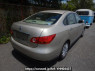 Used 2007 AT nissan bluebird-sylphy KG11 Image[2]