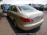 Used 2007 AT nissan bluebird-sylphy KG11 Image[3]