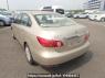 Used 2007 AT nissan bluebird-sylphy KG11 Image[4]