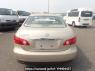 Used 2007 AT nissan bluebird-sylphy KG11 Image[5]