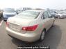 Used 2007 AT nissan bluebird-sylphy KG11 Image[6]