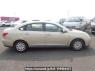 Used 2007 AT nissan bluebird-sylphy KG11 Image[7]