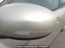 Used 2007 AT nissan bluebird-sylphy KG11 Image[8]