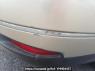 Used 2007 AT nissan bluebird-sylphy KG11 Image[9]
