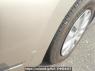 Used 2007 AT nissan bluebird-sylphy KG11 Image[10]