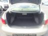 Used 2007 AT nissan bluebird-sylphy KG11 Image[11]