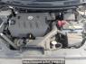 Used 2007 AT nissan bluebird-sylphy KG11 Image[12]
