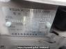 Used 2007 AT nissan bluebird-sylphy KG11 Image[13]