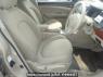 Used 2007 AT nissan bluebird-sylphy KG11 Image[14]