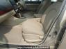 Used 2007 AT nissan bluebird-sylphy KG11 Image[15]