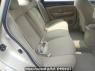 Used 2007 AT nissan bluebird-sylphy KG11 Image[16]