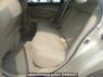 Used 2007 AT nissan bluebird-sylphy KG11 Image[17]
