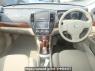 Used 2007 AT nissan bluebird-sylphy KG11 Image[18]