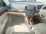 Used 2007 AT nissan bluebird-sylphy KG11 Image[19]