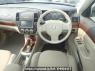 Used 2007 AT nissan bluebird-sylphy KG11 Image[20]