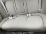 Used 2007 AT nissan bluebird-sylphy KG11 Image[22]