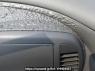Used 2007 AT nissan bluebird-sylphy KG11 Image[23]