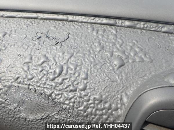 Used 2007 AT nissan bluebird-sylphy KG11 Image[24]